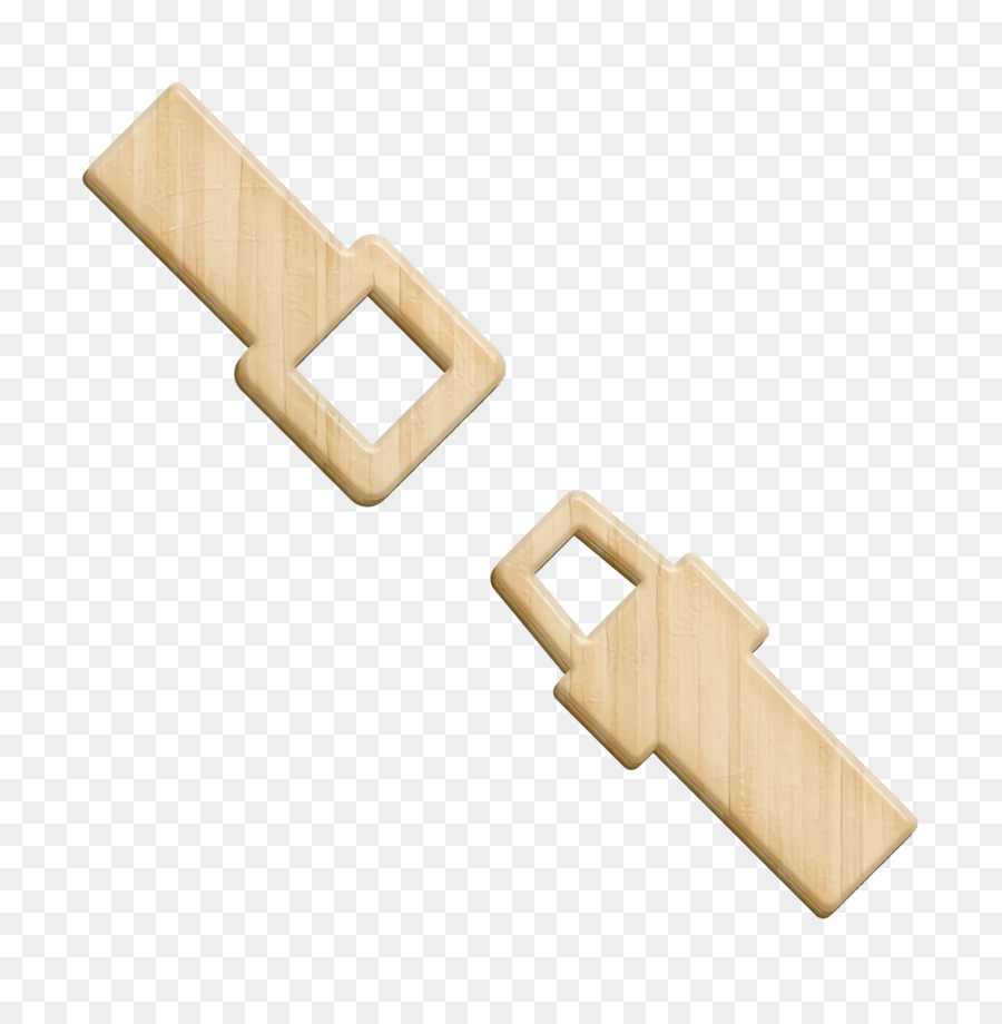 Kayu，Kayu Lapis PNG