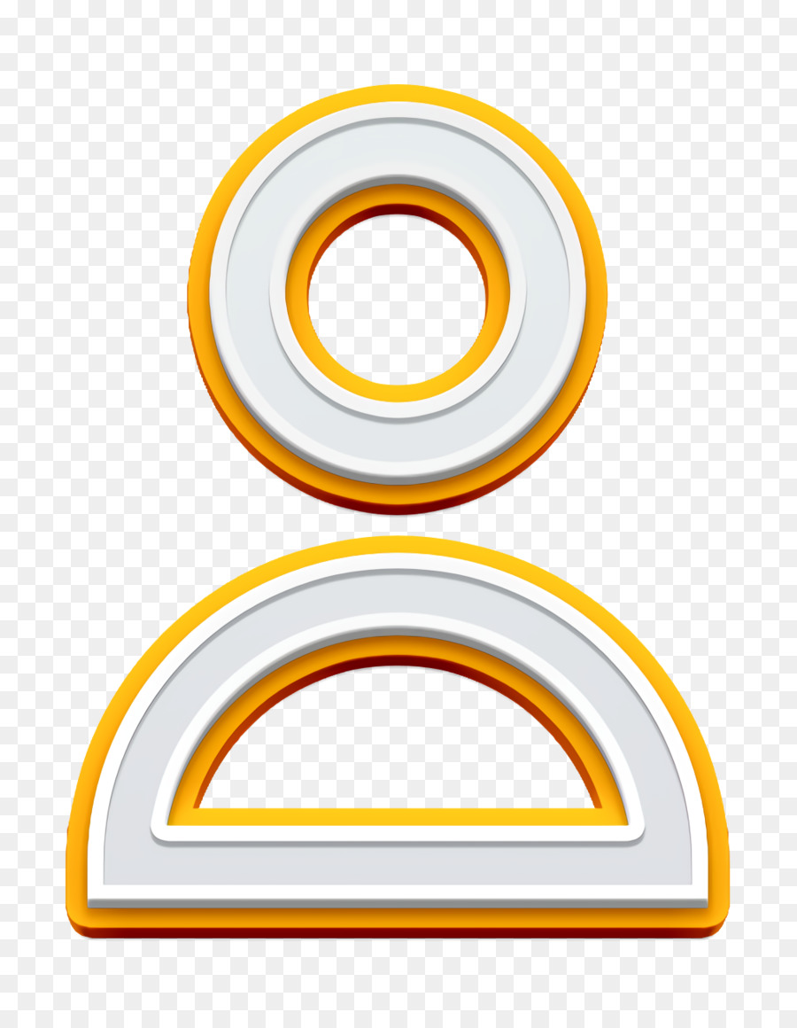 Komputer，Simbol PNG