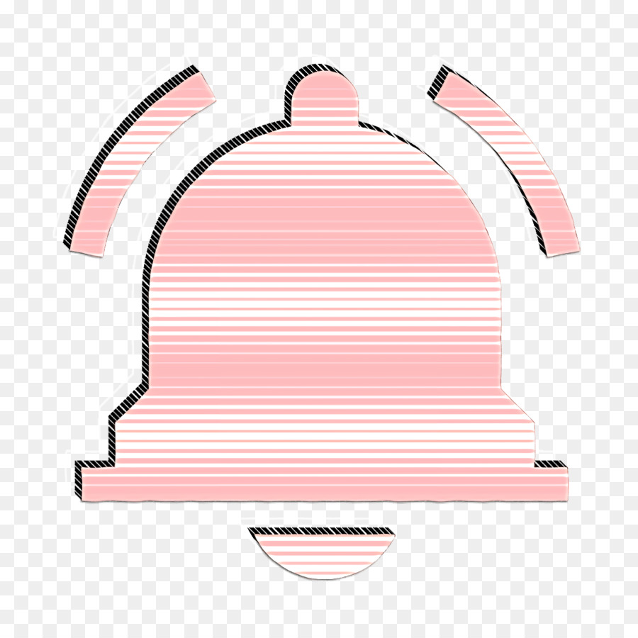 Garis，Meter PNG