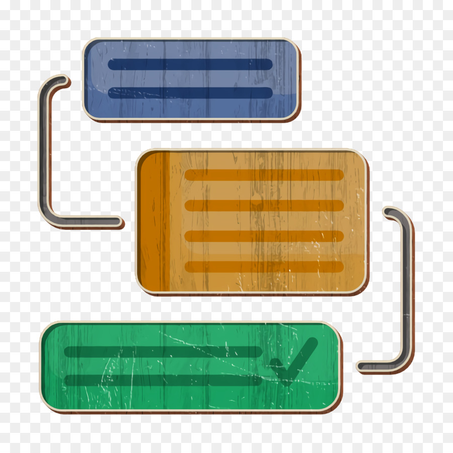 Persegi Panjang，Geometri PNG