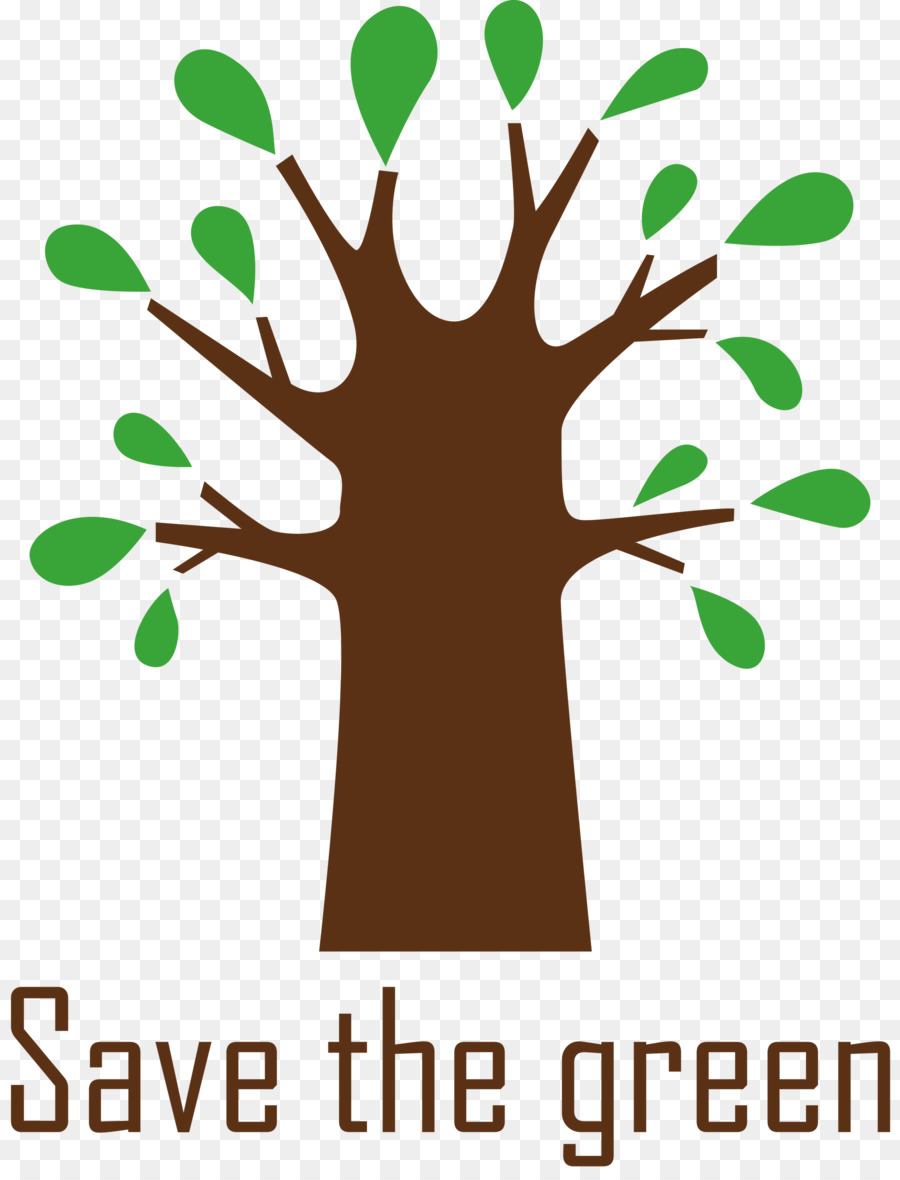Pohon，Karir Sukses PNG