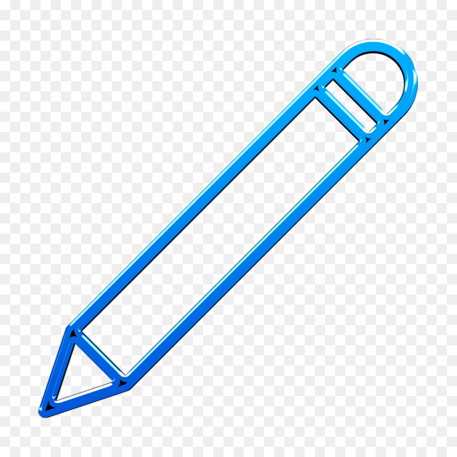 Pensil，Pensil Warna PNG