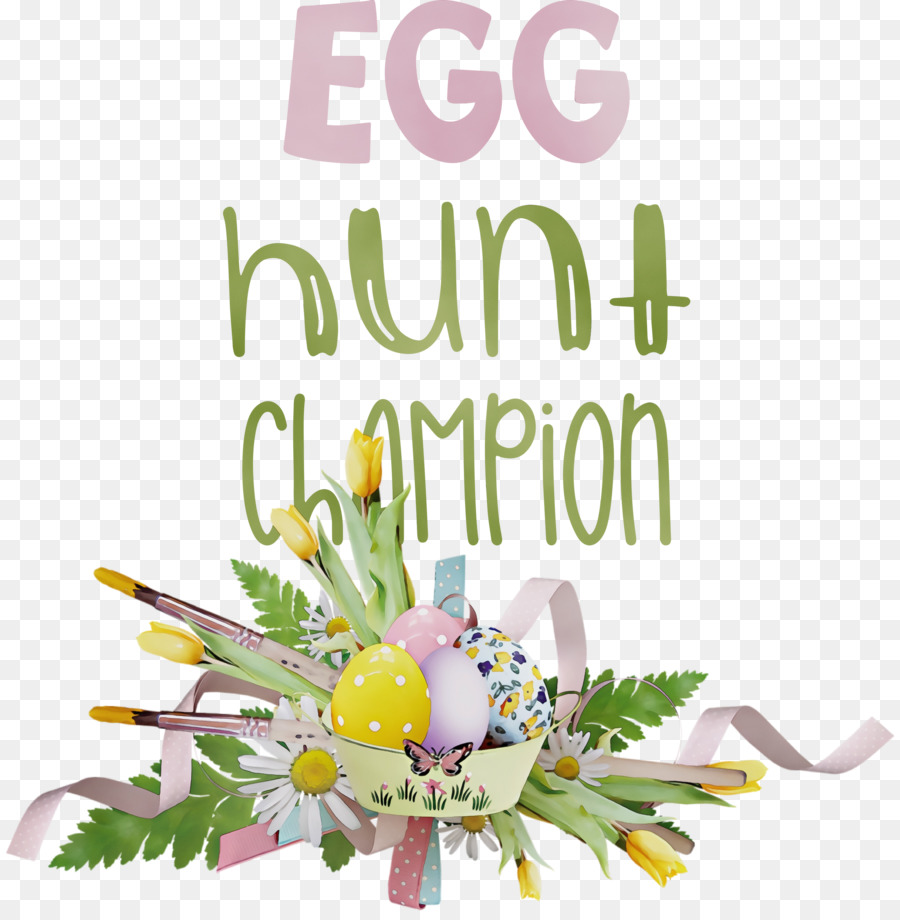 Hari Natal，Telur Paskah PNG