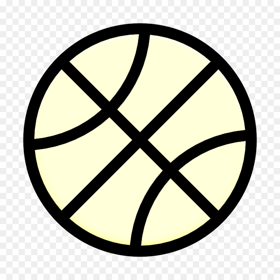 Bola Basket，Bola PNG