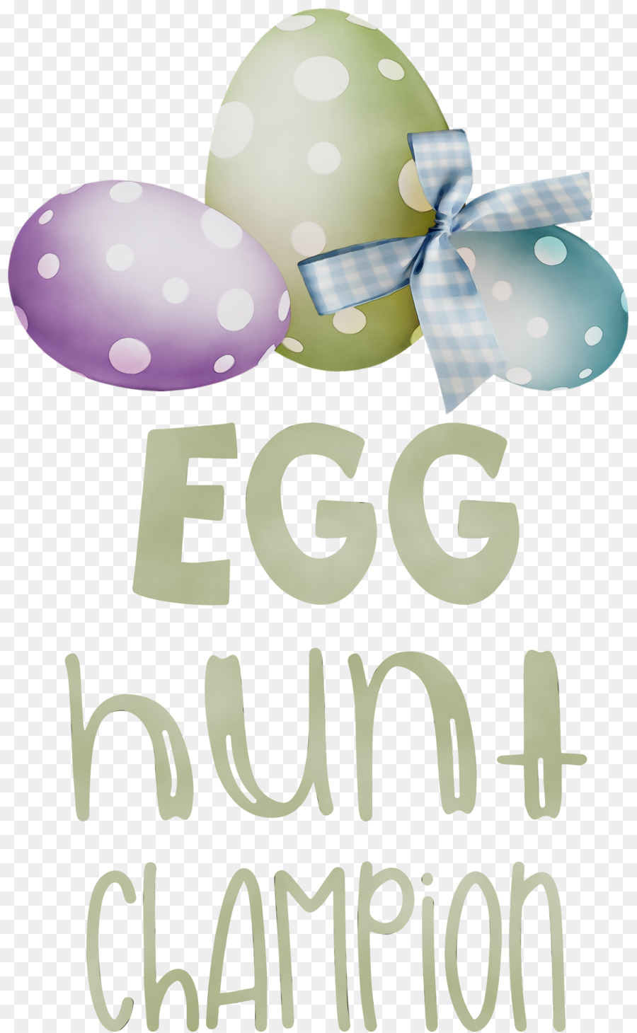 Telur Paskah，Balon PNG