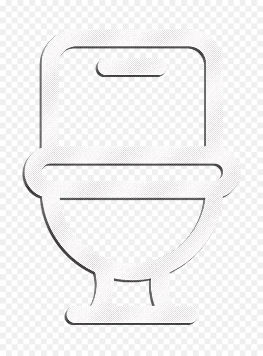 Toilet，Kamar Mandi PNG