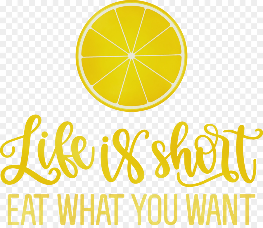 Lemon，Logo PNG