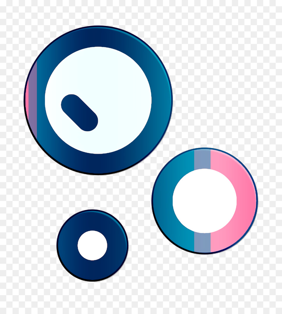 Aqua M，Meter PNG