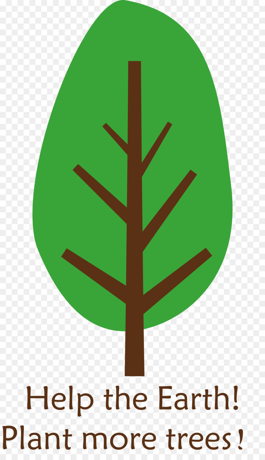 Daun，Logo PNG