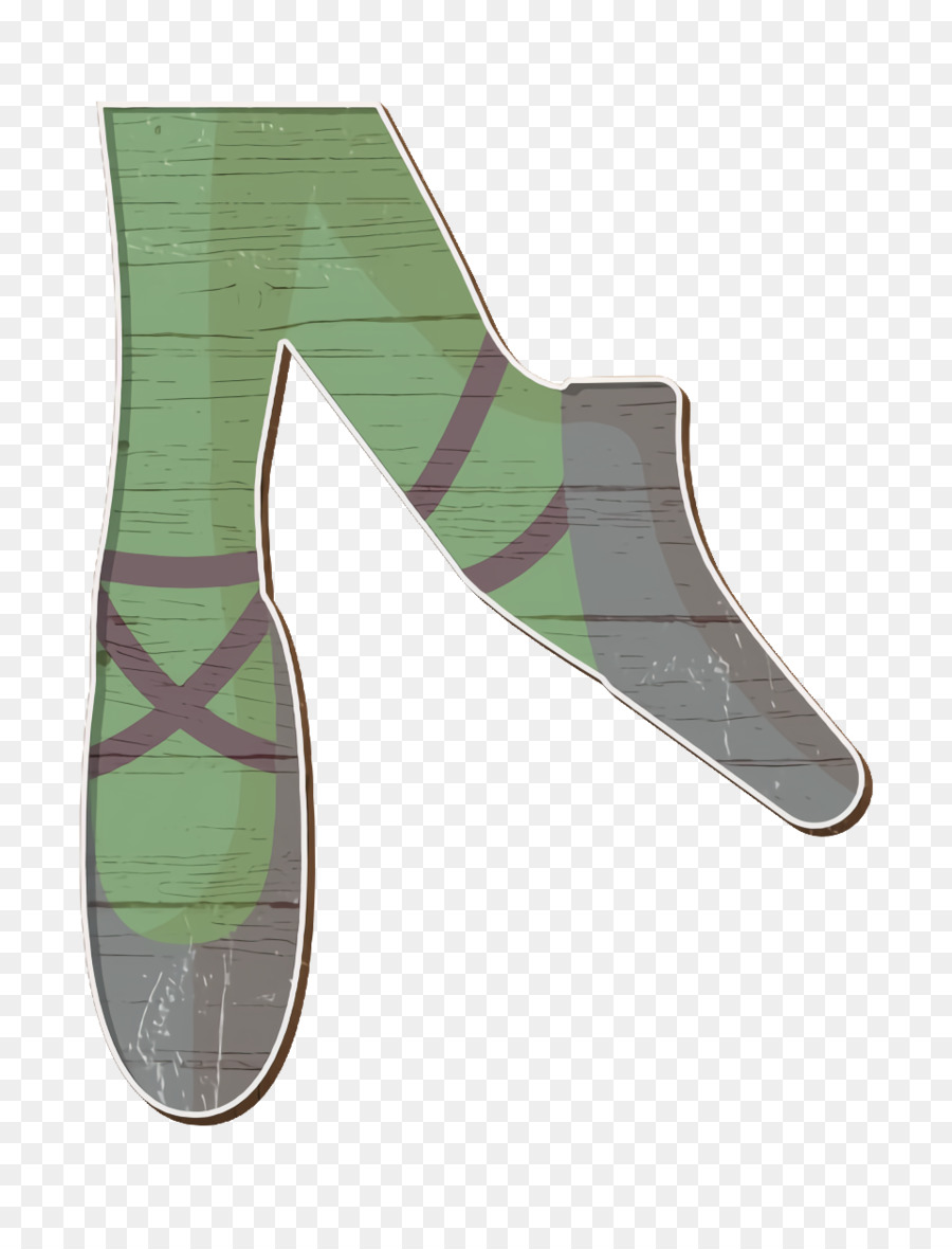 Sepatu， PNG