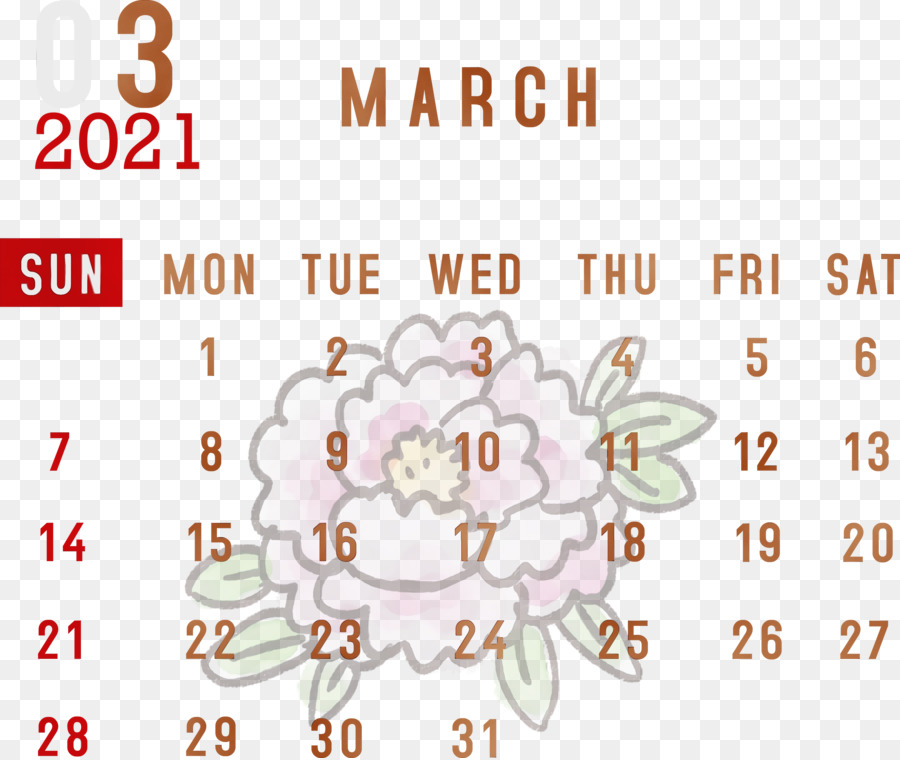 Sistem Kalender，Hari Valentine PNG
