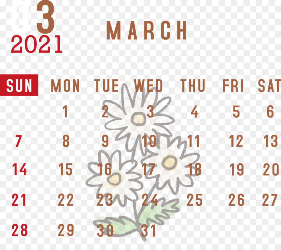 Sistem Kalender，Logo PNG