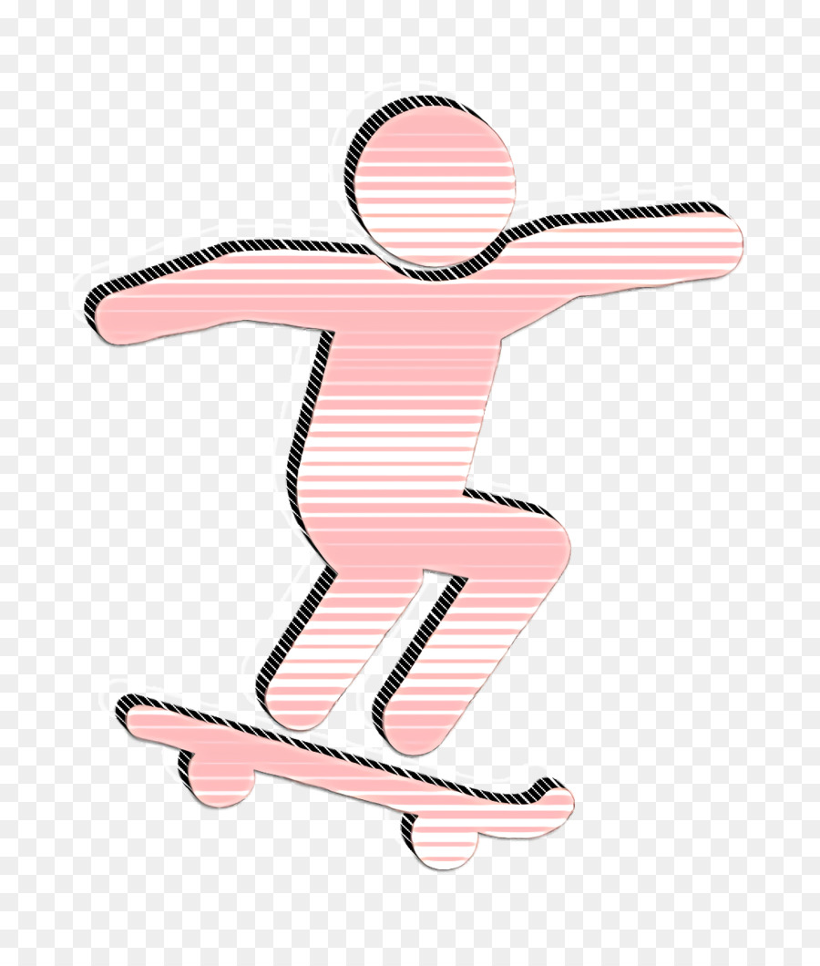 Simbol，Skateboard PNG