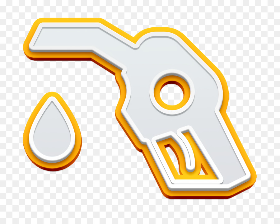 Simbol Kimia，Logo PNG