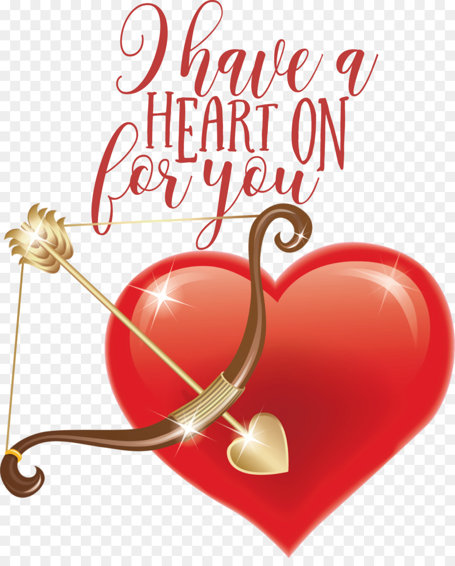 Cupid，Gambar PNG