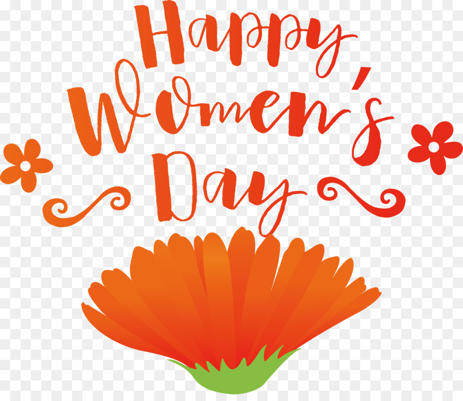 Hari Wanita Internasional，Happy Womens Day My Queen 8 March Womens Day PNG