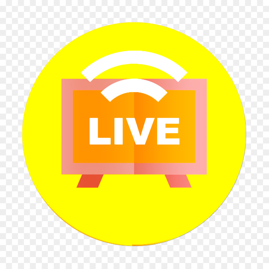 Live Televisi，Penyiaran PNG