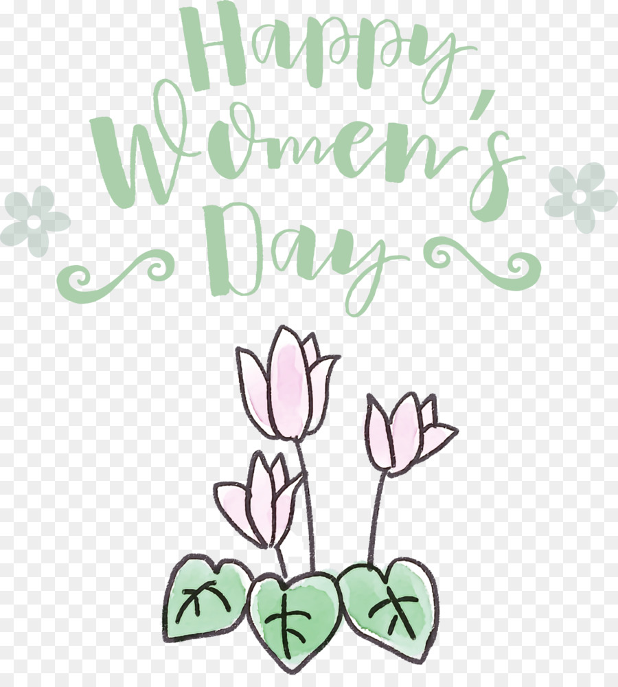Hari Wanita Internasional，Happy Womens Day My Queen 8 March Womens Day PNG