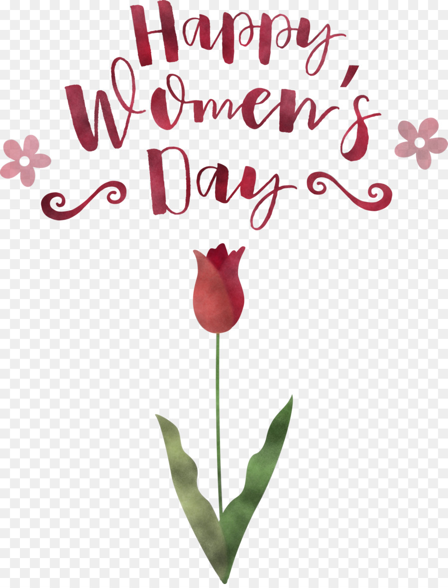 Hari Wanita Internasional，Hari Persahabatan Internasional PNG