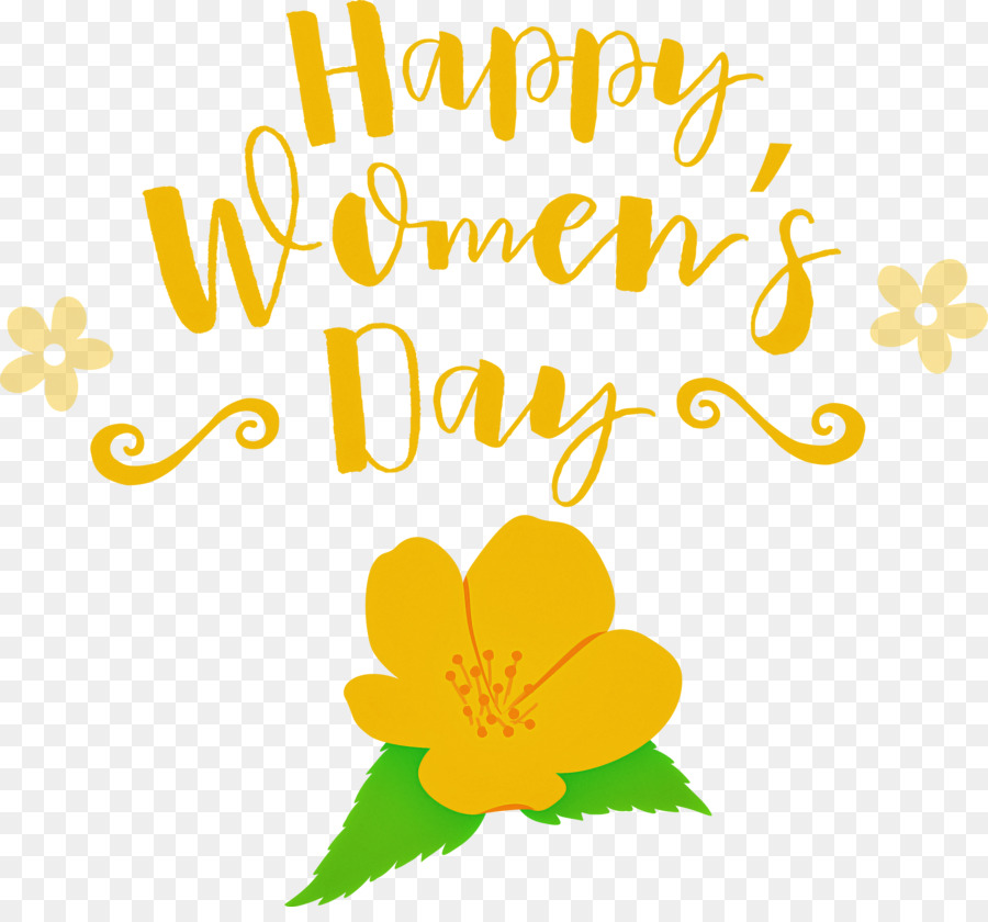 Hari Wanita Internasional，Happy Womens Day My Queen 8 March Womens Day PNG