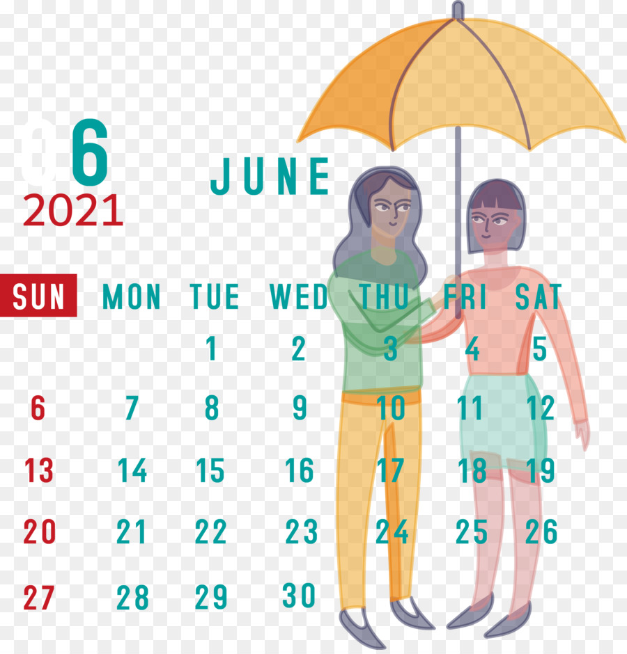 Sistem Kalender，Kalender Gregorian PNG