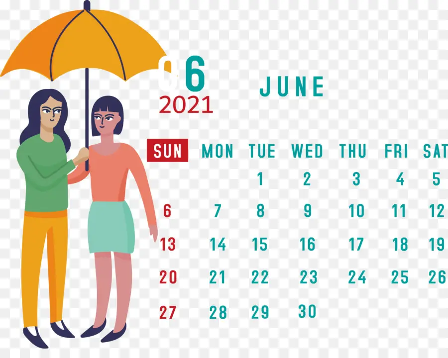 Sistem Kalender，Kalender Tahun PNG