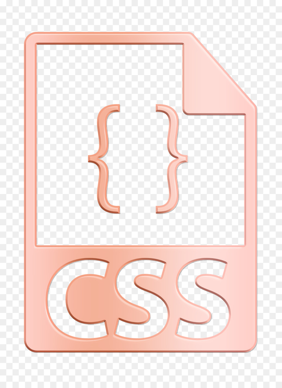 Berkas Css，Kode PNG