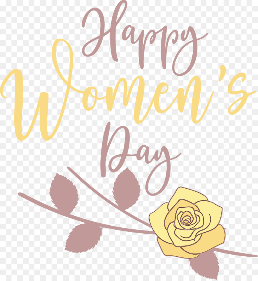 Hari Wanita Internasional，Hari Keluarga Internasional PNG
