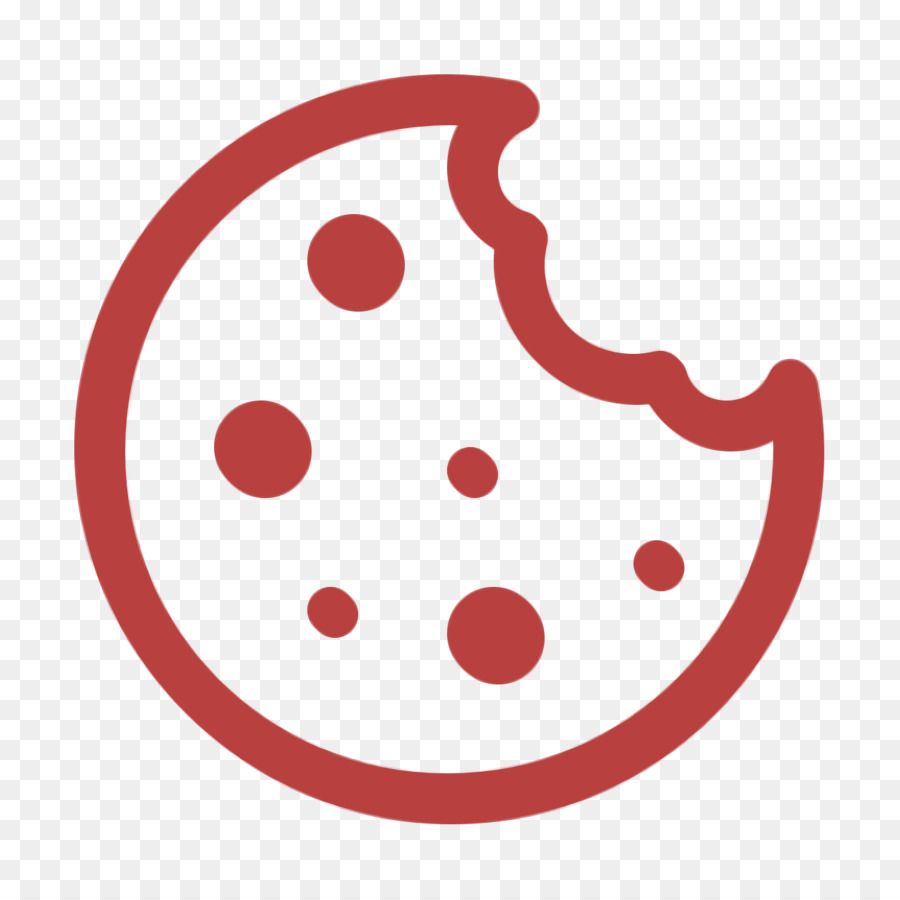 Chocolate Chip Cookie，Cookie PNG