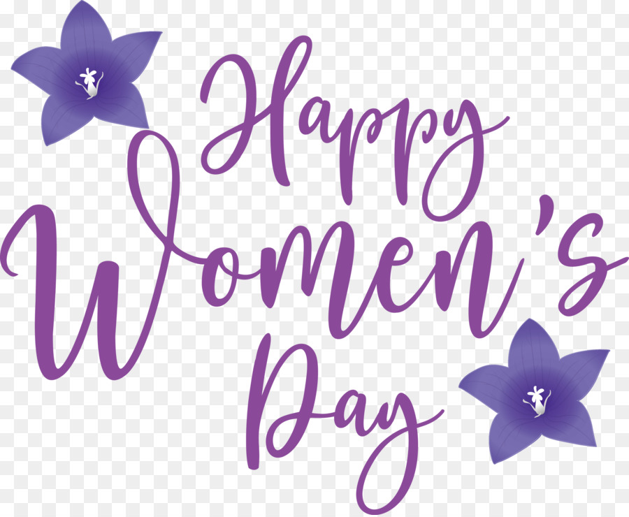 Hari Wanita Internasional，Hari Keluarga Internasional PNG