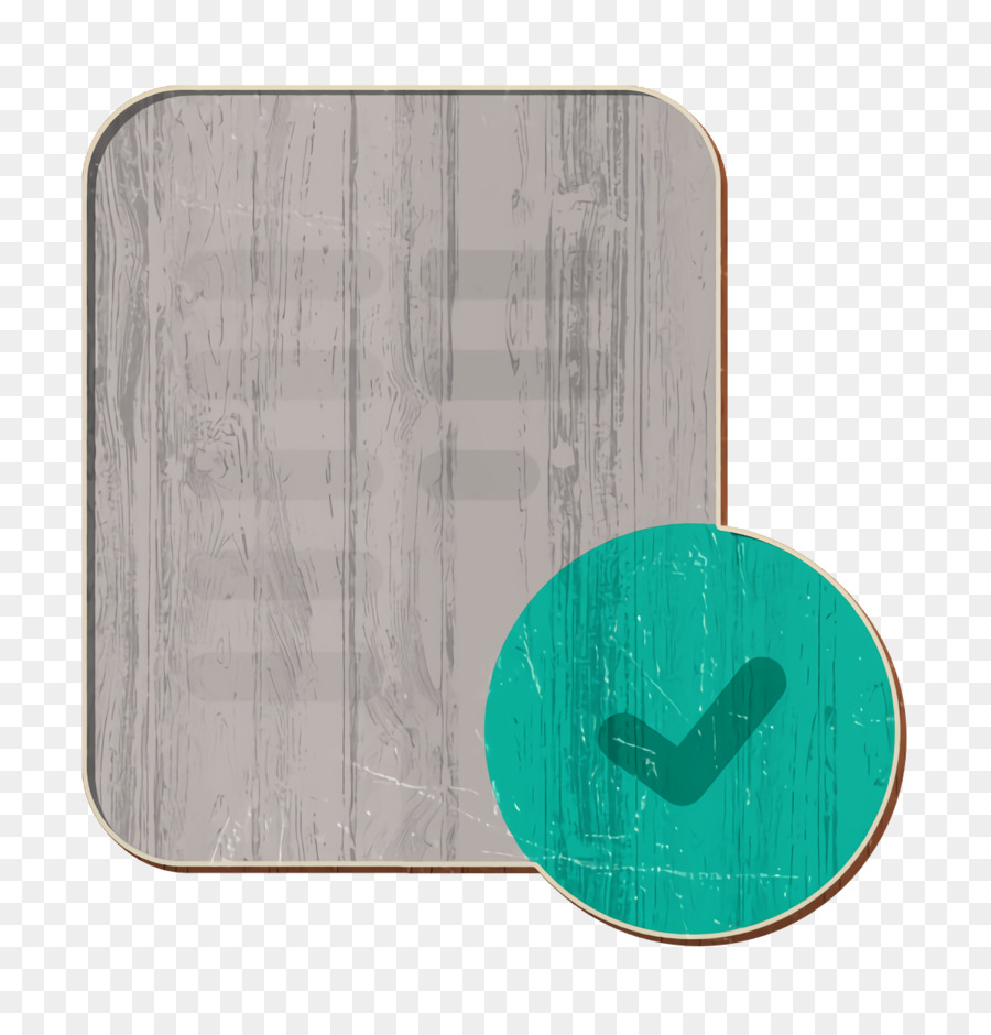 Meter，Teal PNG