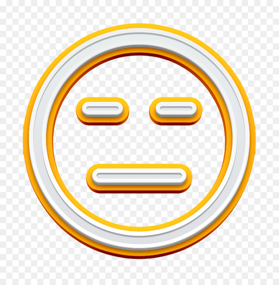 Smiley，Emoji PNG