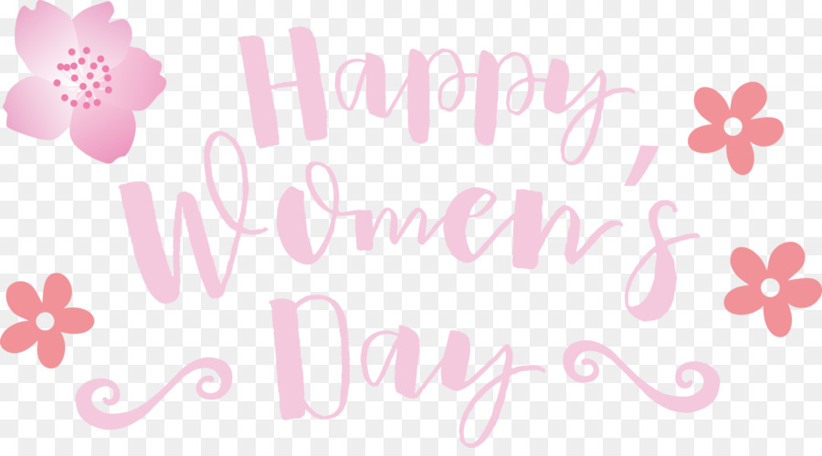 Hari Wanita Internasional，Selamat Hari Wanita Ratu 8 Maret Hari Wanita PNG