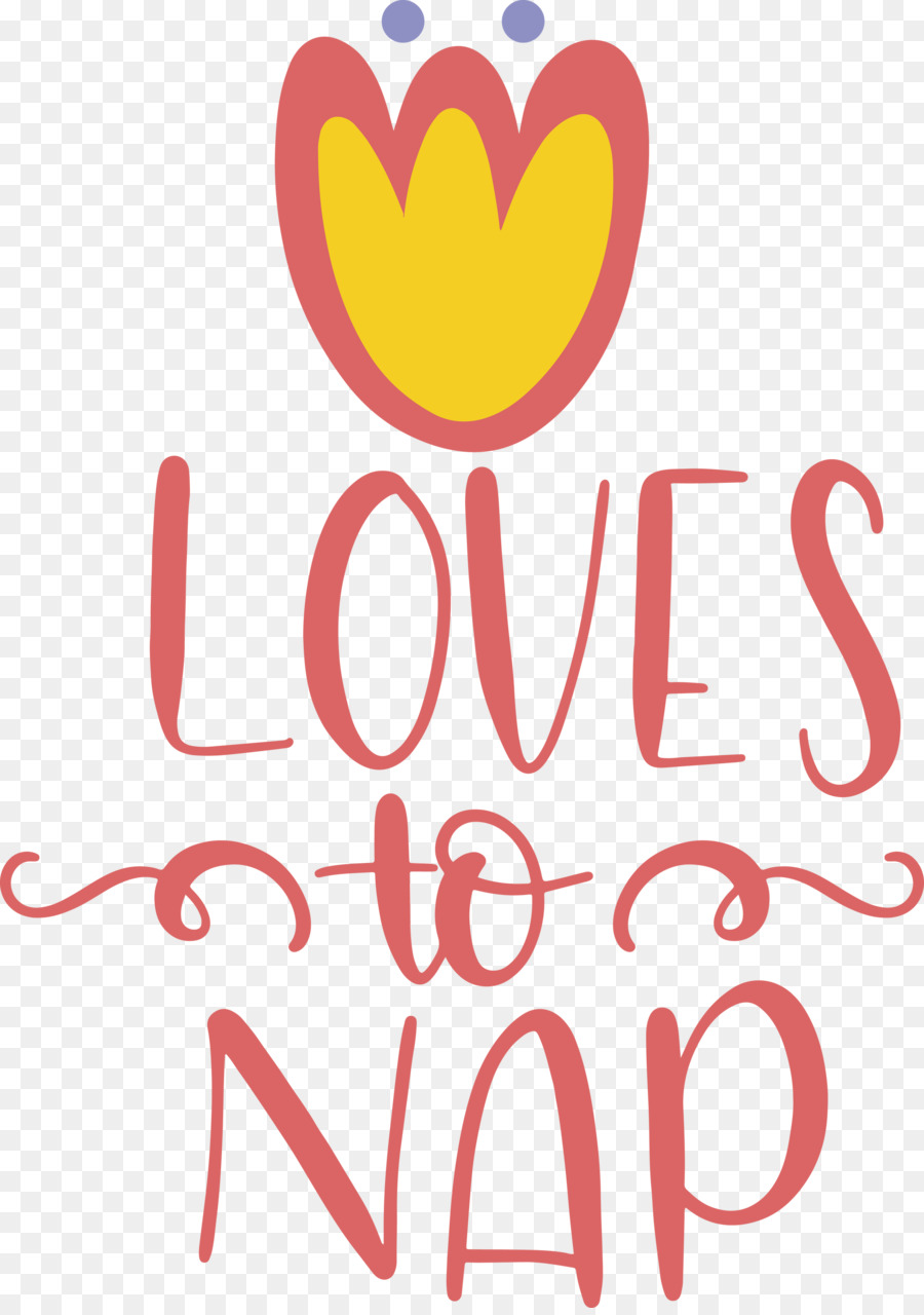 Logo，Hari Valentine PNG