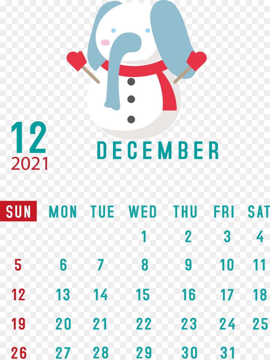 Kalender，Tanggal PNG