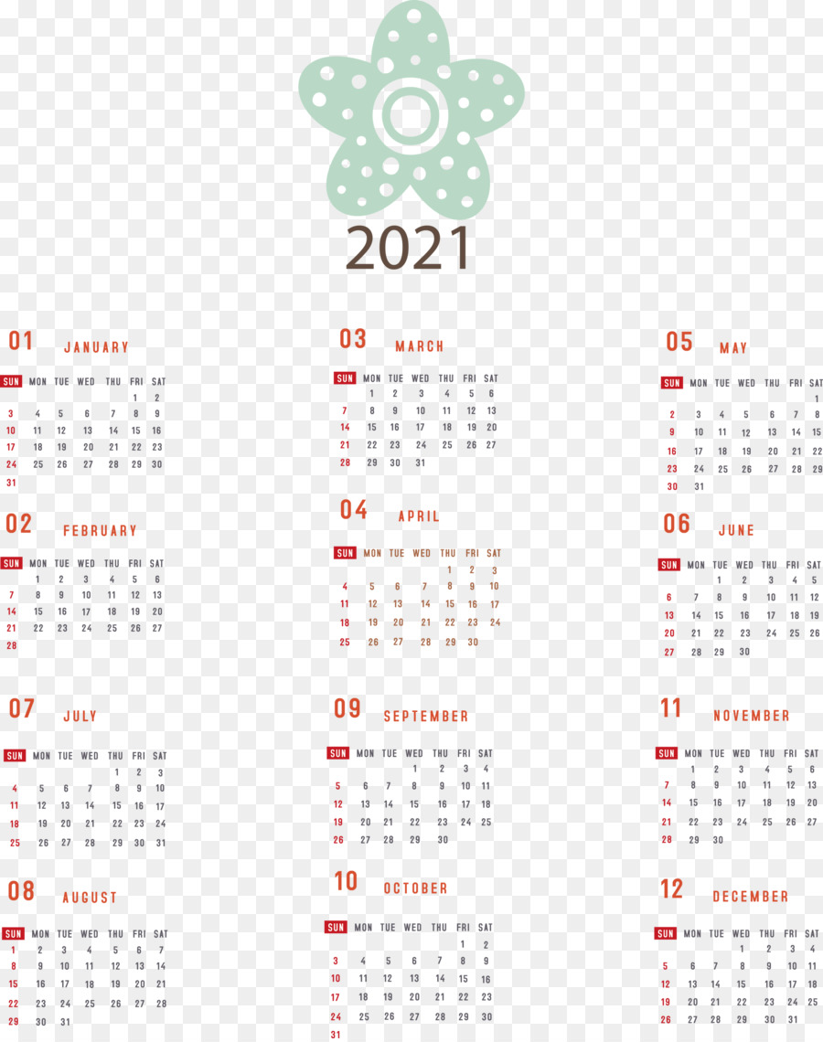 Meter，Sistem Kalender PNG