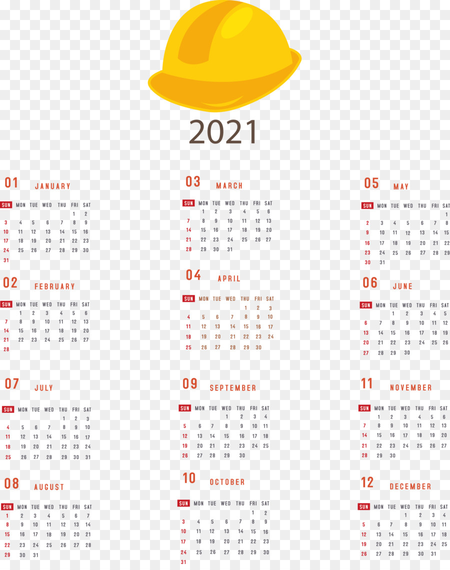 Meter，Sistem Kalender PNG