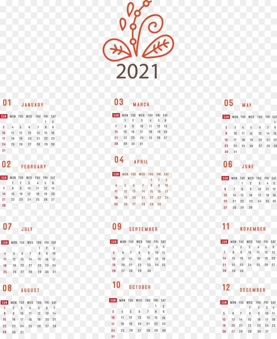 Meter，Sistem Kalender PNG