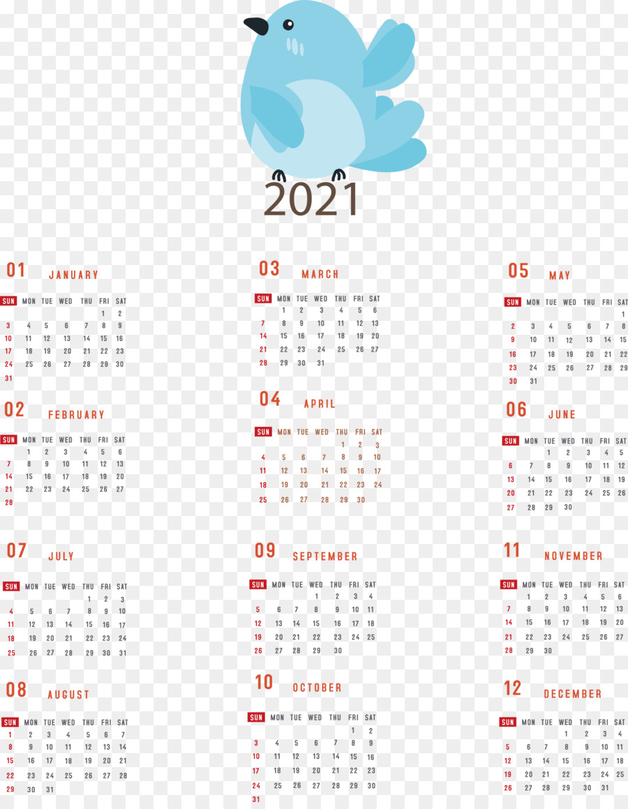 Kalender，Tanggal PNG