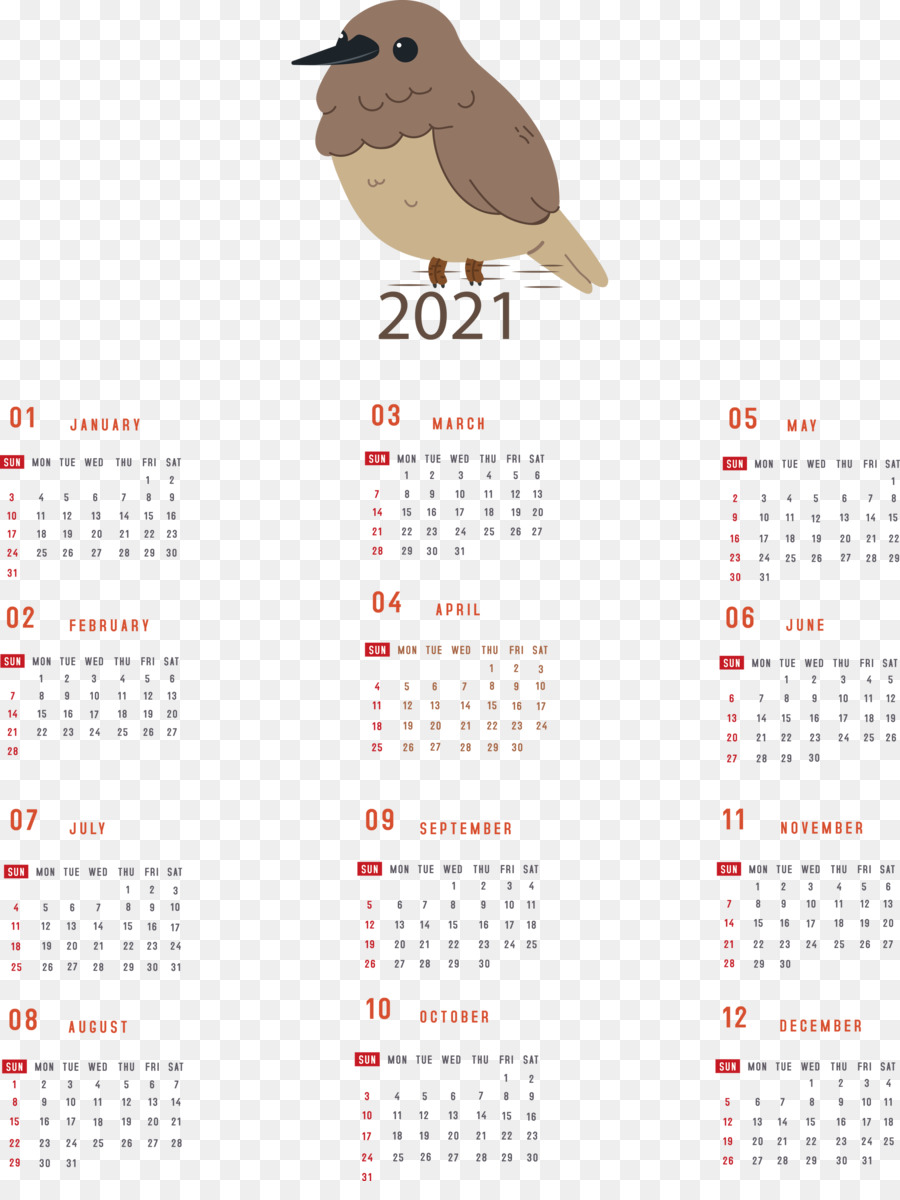 Kalender，Tanggal PNG