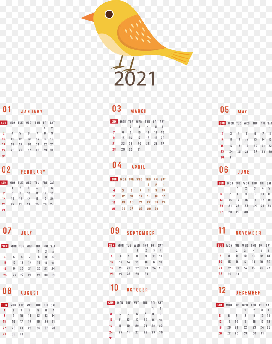 Kalender，Tanggal PNG