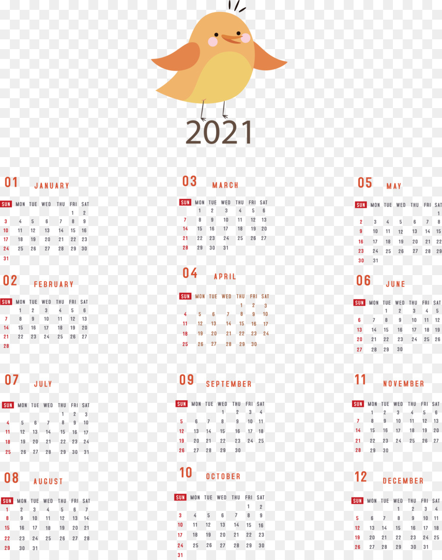 Sistem Kalender，Meter PNG