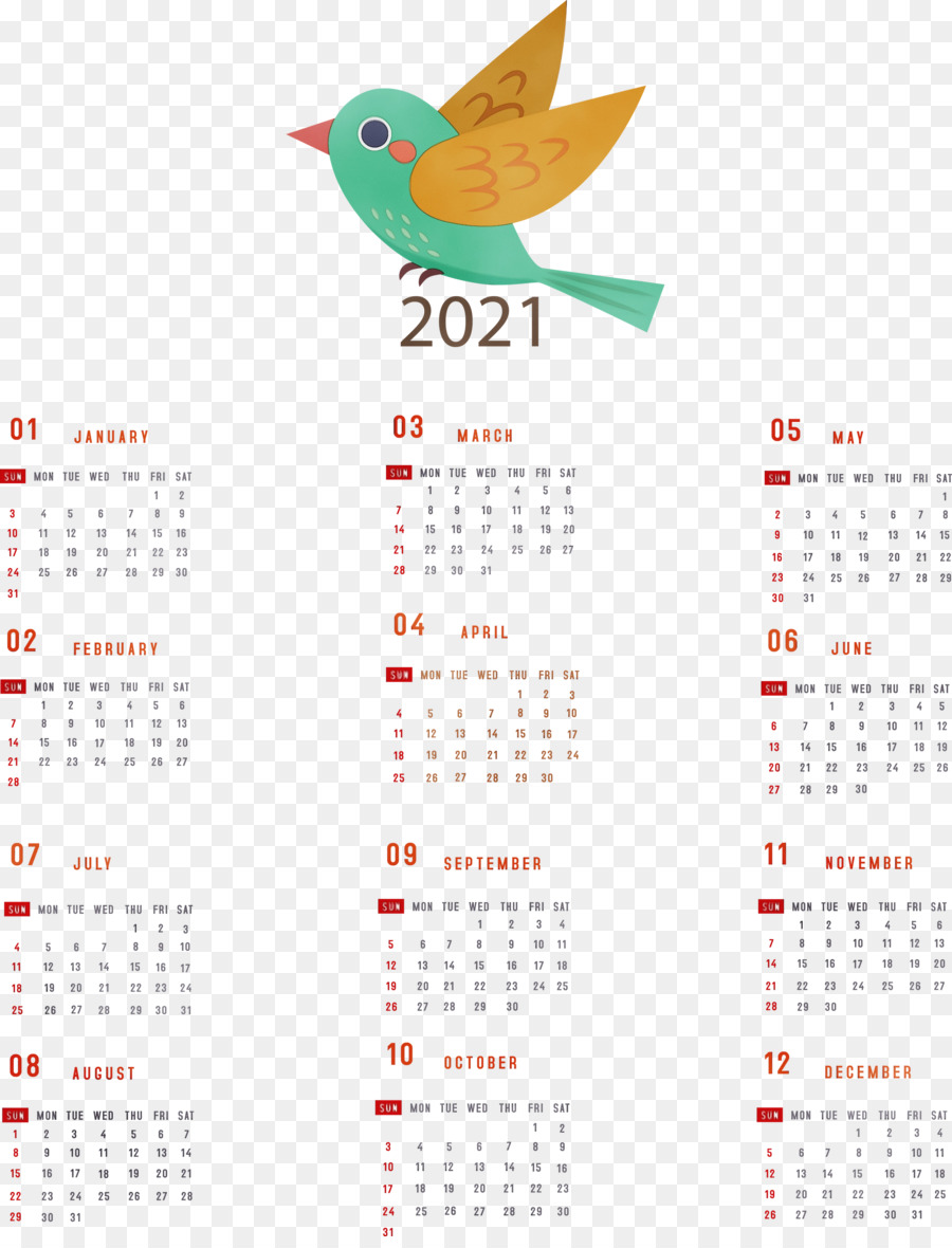 Kalender，Tanggal PNG