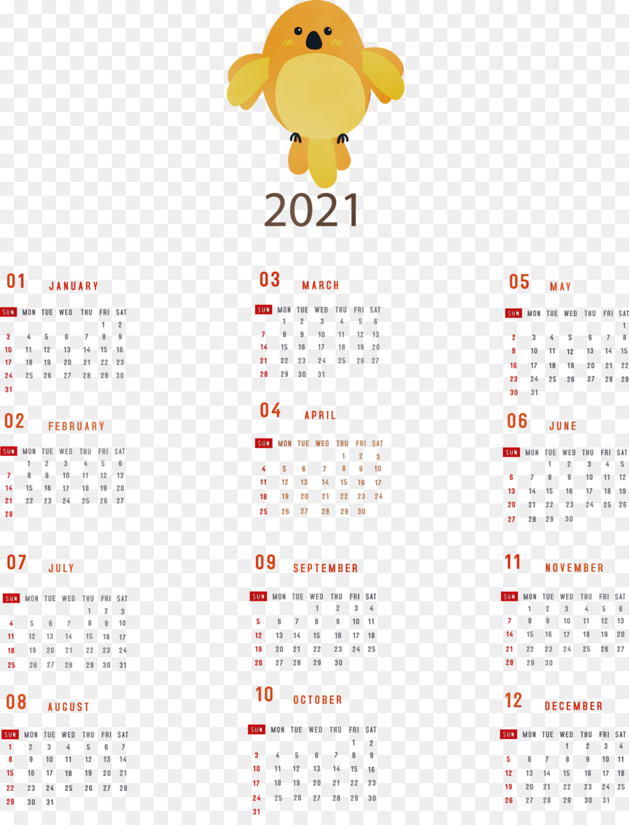 Kalender，Tanggal PNG