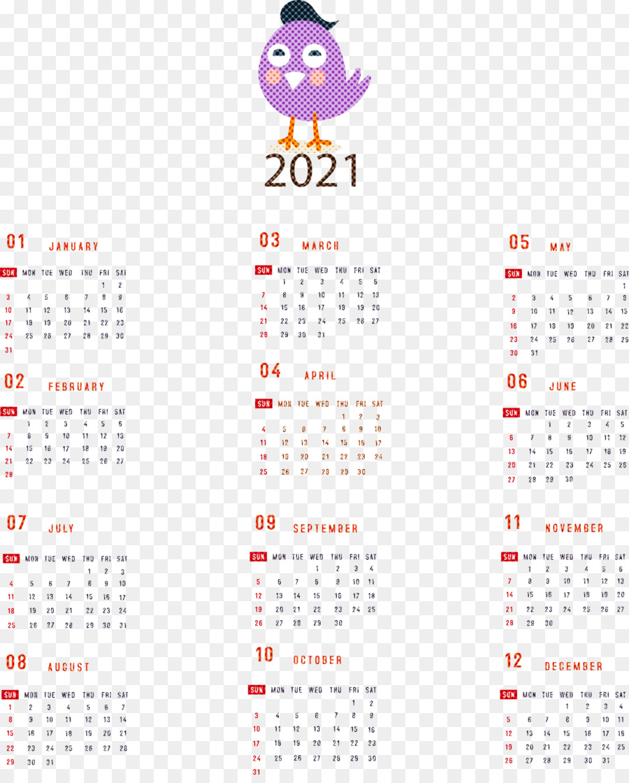 Kalender，Tanggal PNG