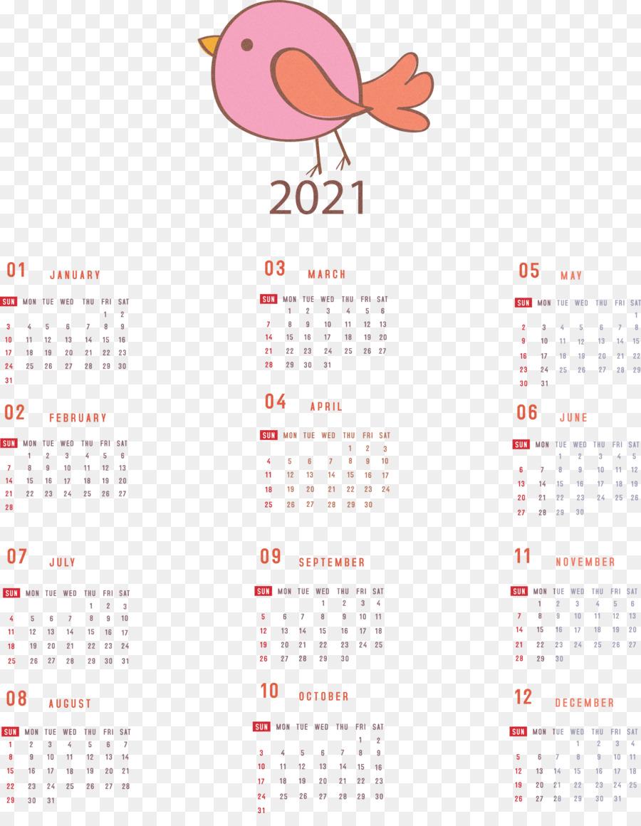 Sistem Kalender，Meter PNG