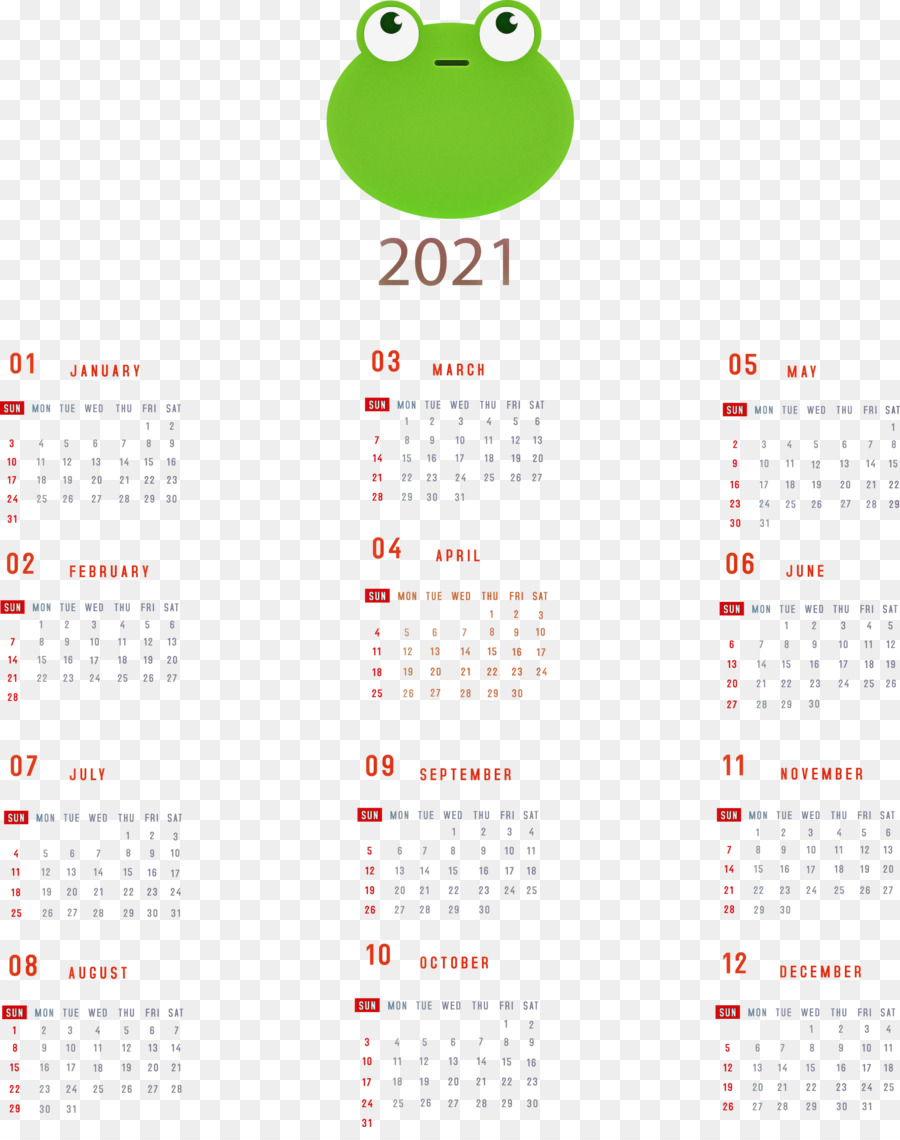 Meter，Sistem Kalender PNG