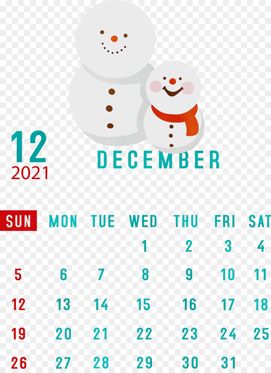 Kalender，Tanggal PNG