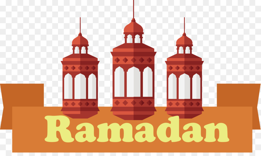 Masjid Ramadhan，Islam PNG