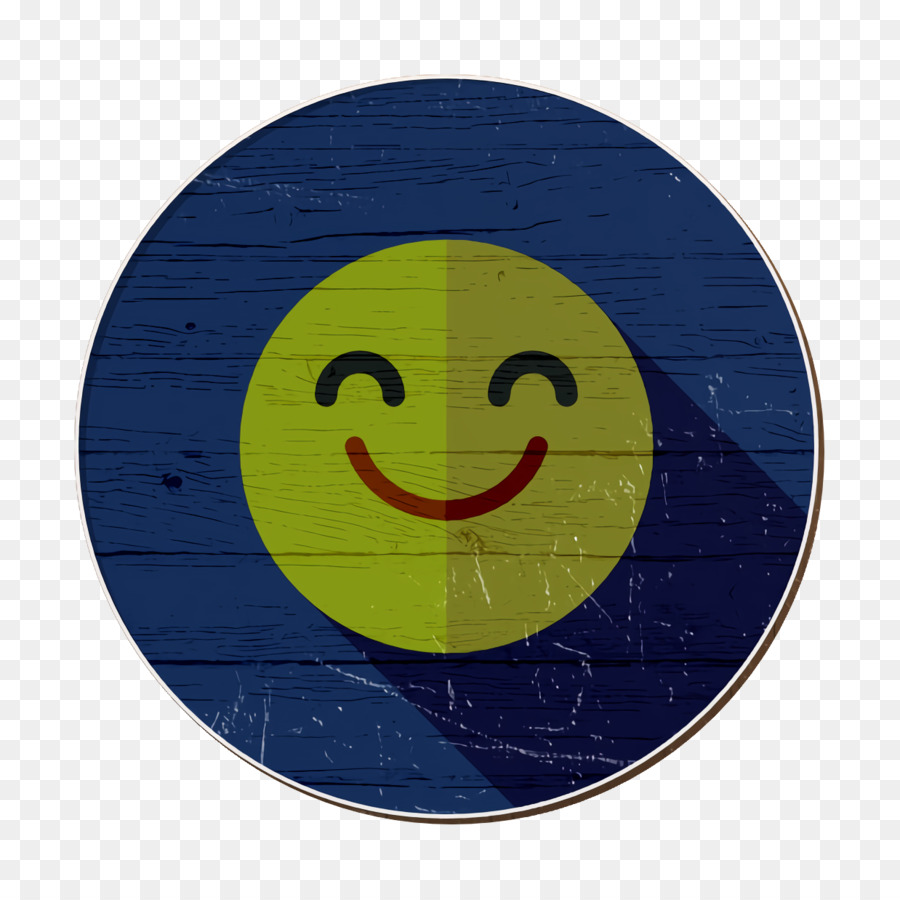 Smiley，Emoticon PNG